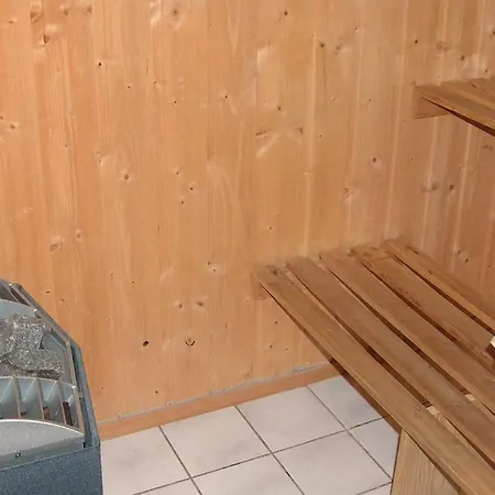 Beautiful In With House Sea View Holiday home Alfoten